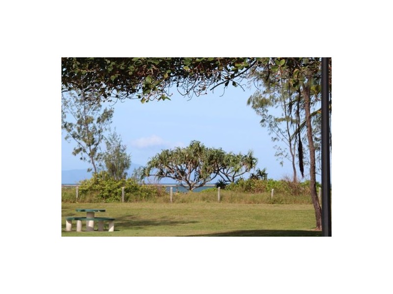 22 Moreton Bay Street, Forrest Beach QLD 4850