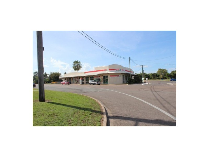 22 Moreton Bay Street, Forrest Beach QLD 4850