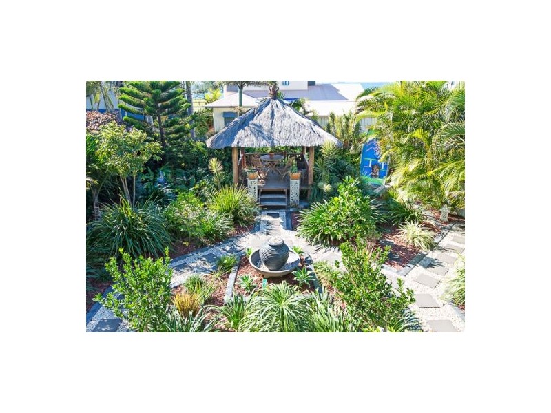 22 Keswick Avenue, Slade Point QLD 4740