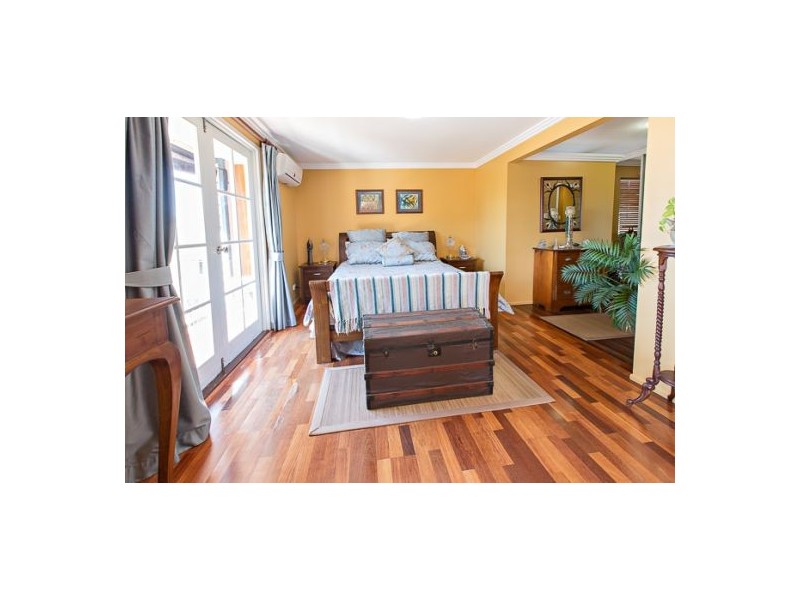 22 Keswick Avenue, Slade Point QLD 4740