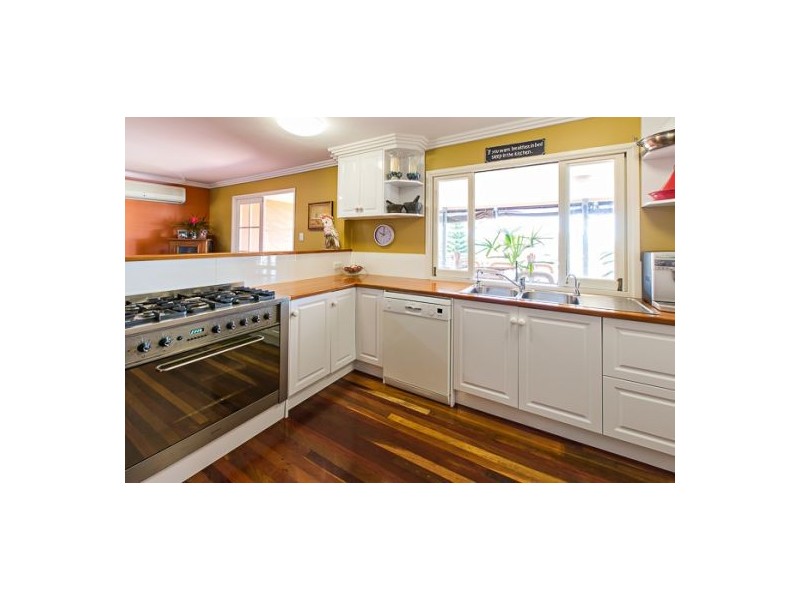 22 Keswick Avenue, Slade Point QLD 4740