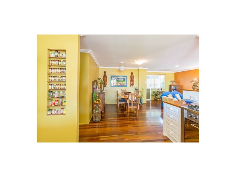 22 Keswick Avenue, Slade Point QLD 4740