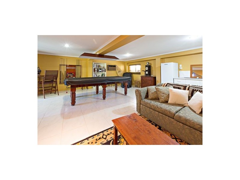 22 Keswick Avenue, Slade Point QLD 4740