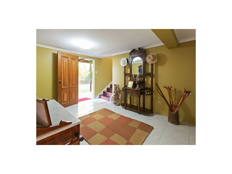 22 Keswick Avenue, Slade Point QLD 4740