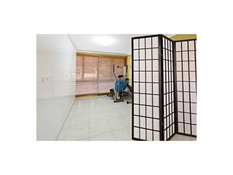 22 Keswick Avenue, Slade Point QLD 4740