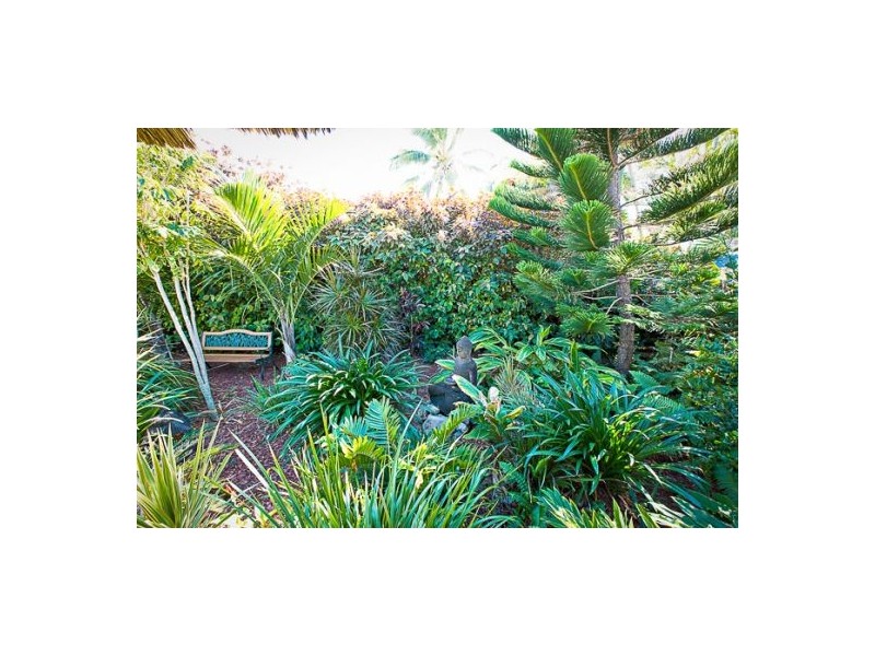 22 Keswick Avenue, Slade Point QLD 4740