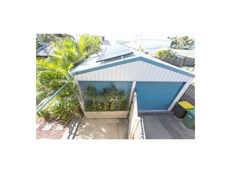 22 Keswick Avenue, Slade Point QLD 4740