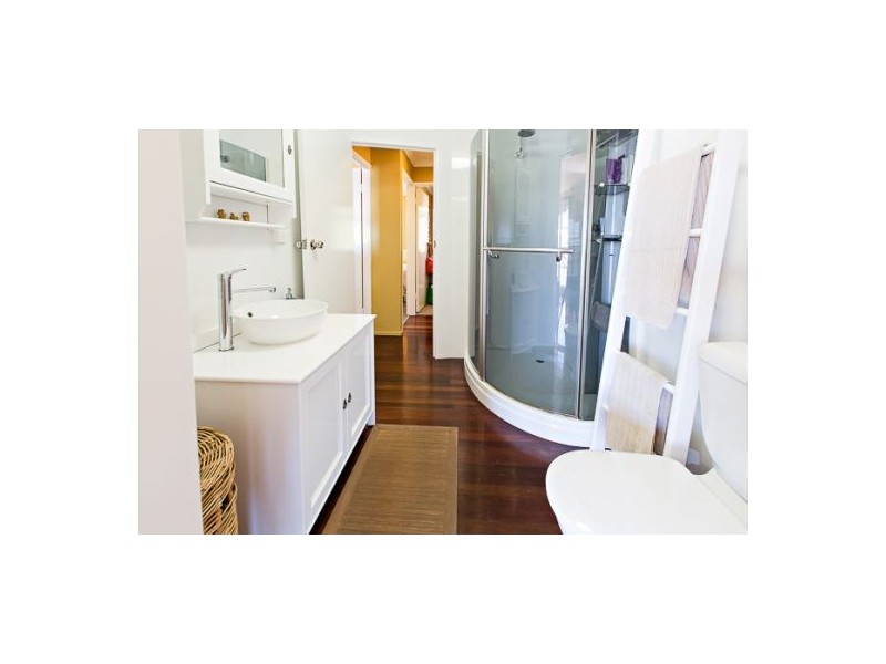 22 Keswick Avenue, Slade Point QLD 4740