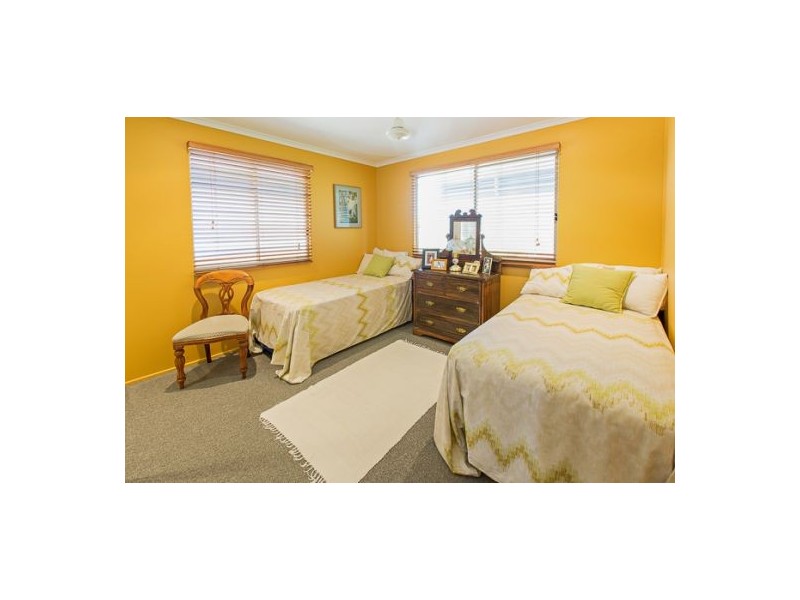 22 Keswick Avenue, Slade Point QLD 4740