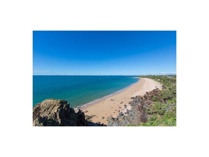 22 Keswick Avenue, Slade Point QLD 4740