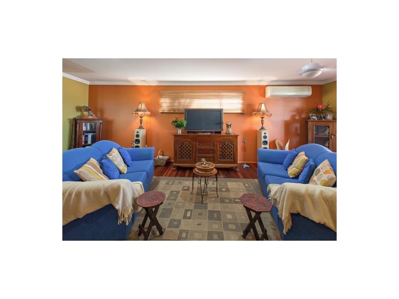 22 Keswick Avenue, Slade Point QLD 4740