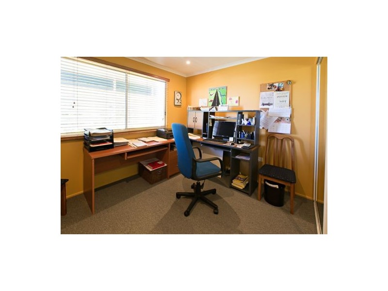 22 Keswick Avenue, Slade Point QLD 4740