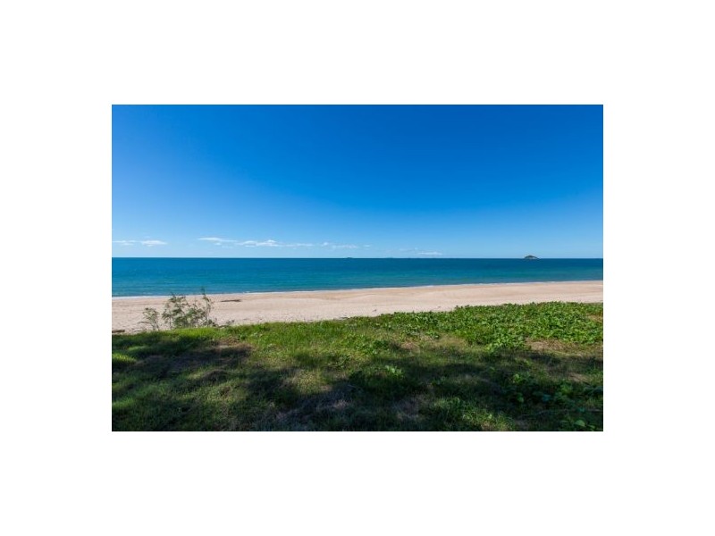 22 Keswick Avenue, Slade Point QLD 4740