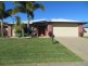68 Victor Avenue, Glenella QLD 4740