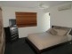 68 Victor Avenue, Glenella QLD 4740