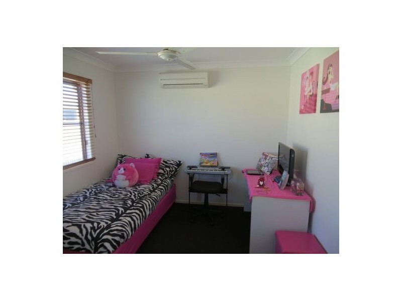 68 Victor Avenue, Glenella QLD 4740
