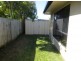 68 Victor Avenue, Glenella QLD 4740