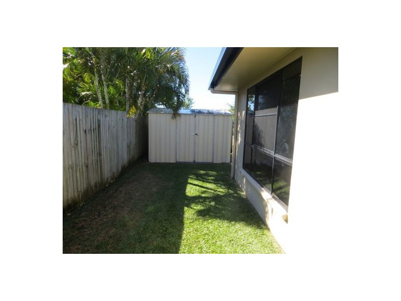 68 Victor Avenue, Glenella QLD 4740