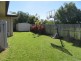 68 Victor Avenue, Glenella QLD 4740
