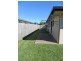 68 Victor Avenue, Glenella QLD 4740