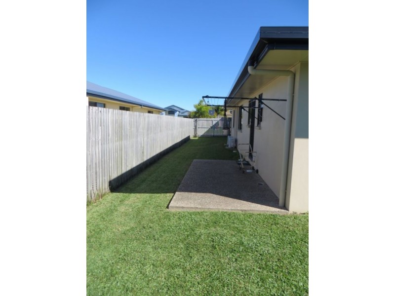 68 Victor Avenue, Glenella QLD 4740