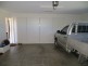 68 Victor Avenue, Glenella QLD 4740