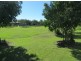 68 Victor Avenue, Glenella QLD 4740