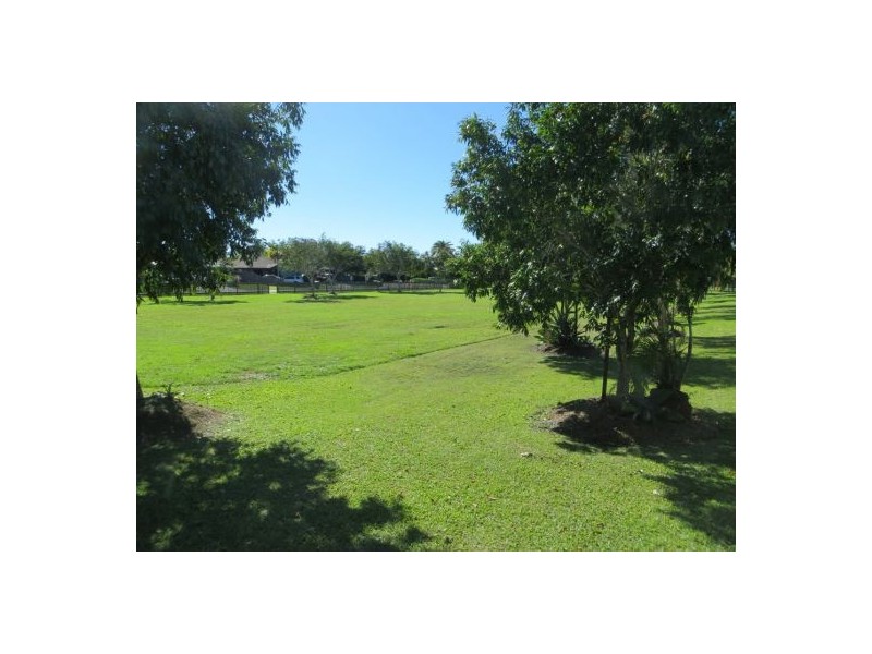68 Victor Avenue, Glenella QLD 4740