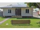 25 Field Street, West Mackay QLD 4740