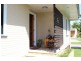 25 Field Street, West Mackay QLD 4740