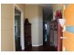 25 Field Street, West Mackay QLD 4740