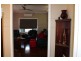 25 Field Street, West Mackay QLD 4740
