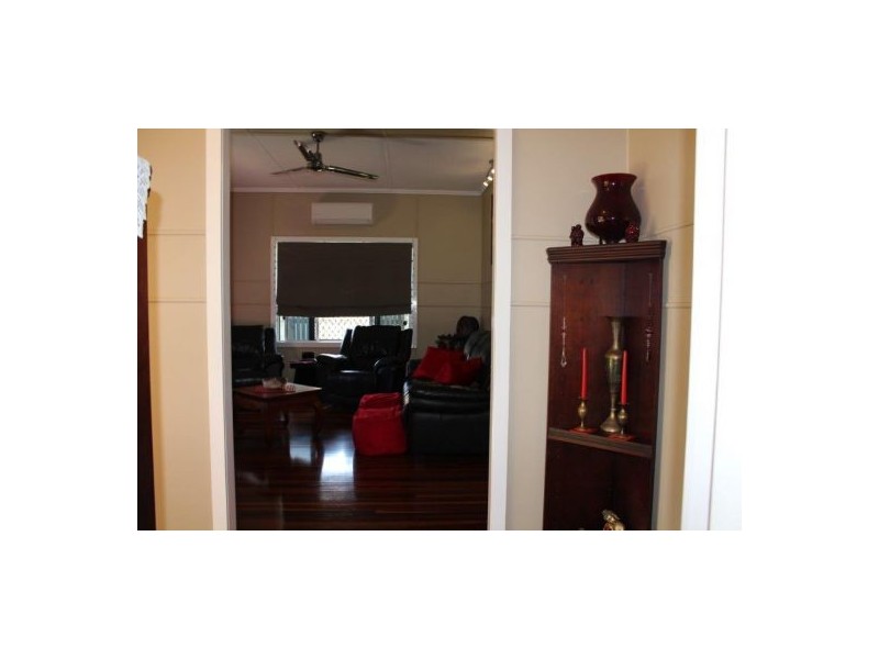 25 Field Street, West Mackay QLD 4740
