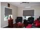 25 Field Street, West Mackay QLD 4740