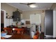 25 Field Street, West Mackay QLD 4740