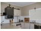 25 Field Street, West Mackay QLD 4740