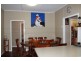 25 Field Street, West Mackay QLD 4740