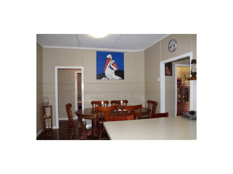 25 Field Street, West Mackay QLD 4740