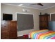 25 Field Street, West Mackay QLD 4740