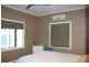 25 Field Street, West Mackay QLD 4740