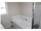 25 Field Street, West Mackay QLD 4740