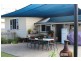 25 Field Street, West Mackay QLD 4740