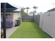 25 Field Street, West Mackay QLD 4740