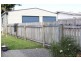 25 Field Street, West Mackay QLD 4740