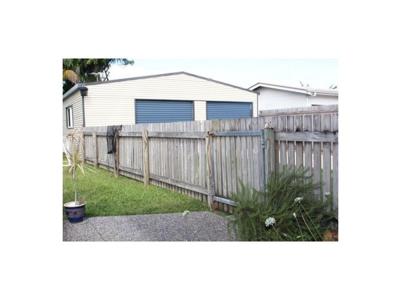 25 Field Street, West Mackay QLD 4740
