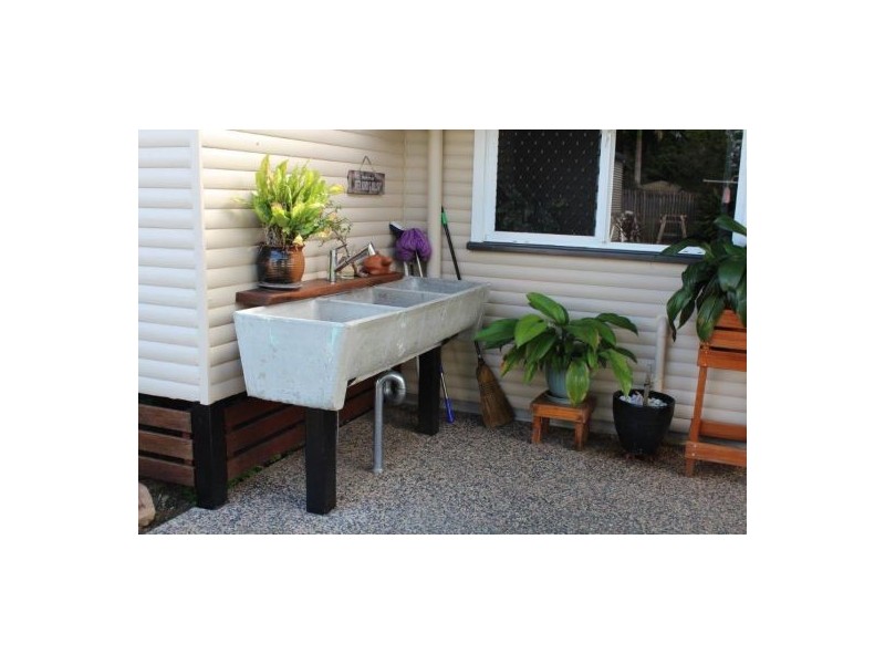 25 Field Street, West Mackay QLD 4740