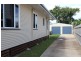 25 Field Street, West Mackay QLD 4740