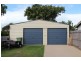 25 Field Street, West Mackay QLD 4740