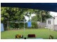 25 Field Street, West Mackay QLD 4740