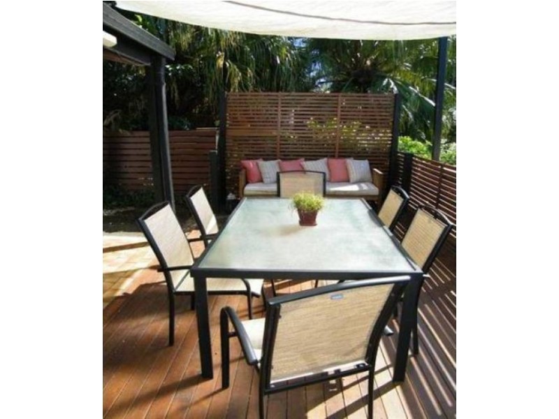 11 McCready Street, Rural View QLD 4740